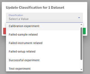 Classification Modal.png