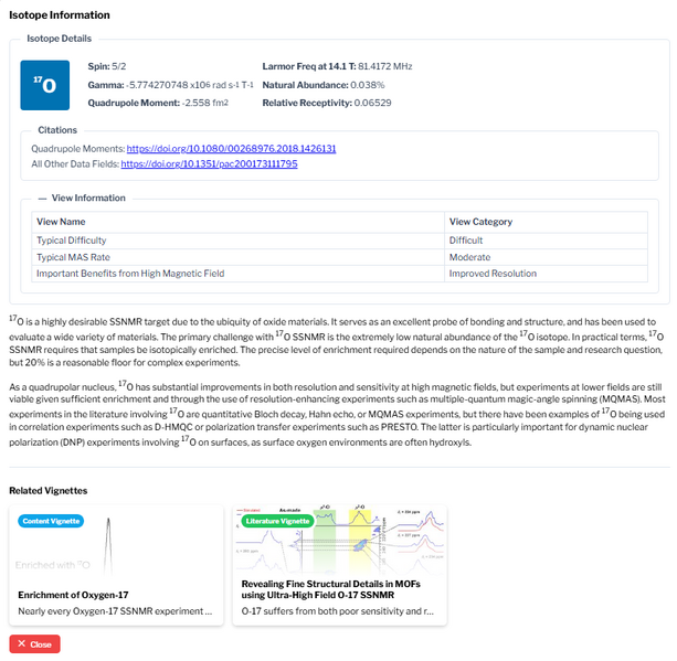 File:Isotope-information.png