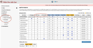 Lab Administration and Permissions.png
