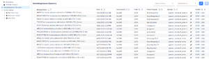 Kb-datasets.png