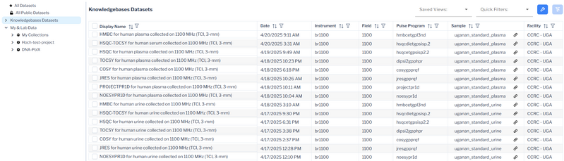 File:Kb-datasets.png