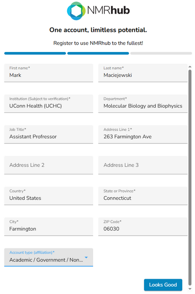 File:Registration Form.png