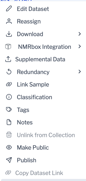 File:Dataset Context Menu.png
