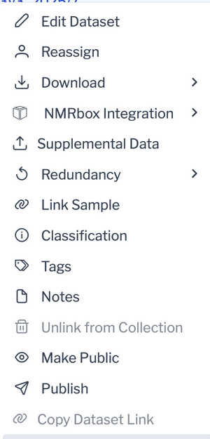 Dataset Context Menu.png