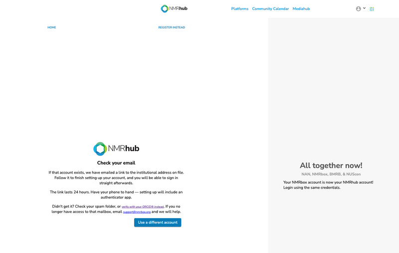 File:Email check.png