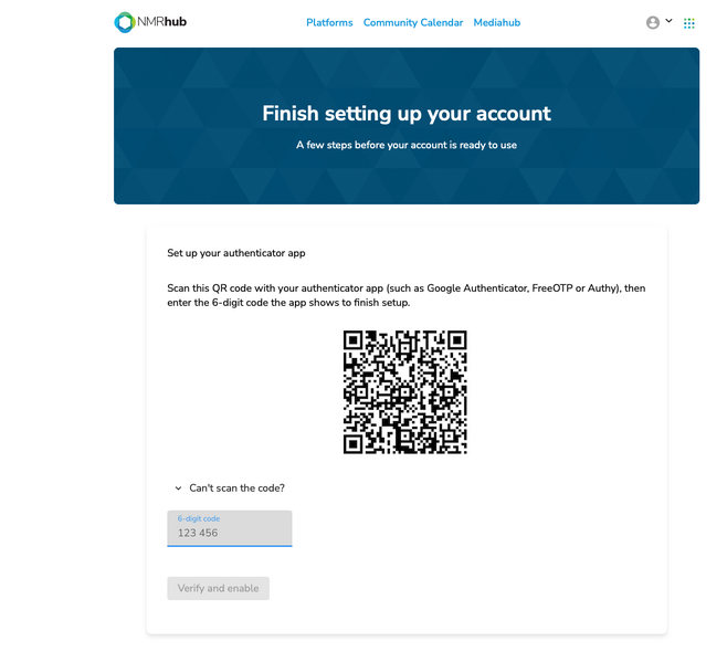 File:Qrcode.png