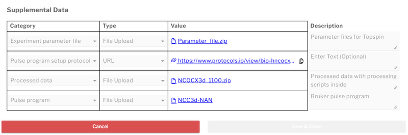 File:Supplemental Data Modal.png