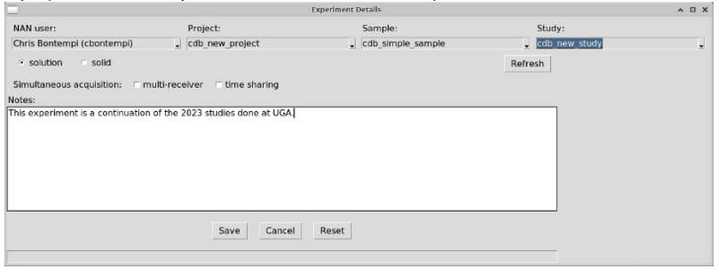File:Experiment-details.png