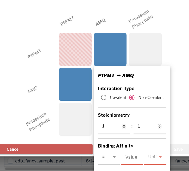 File:Screenshot 2025-07-17 at 3.55.53 PM.png