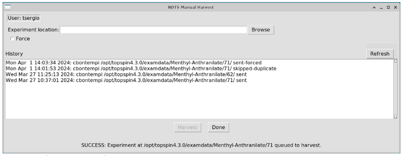 File:Manual-harvest.png